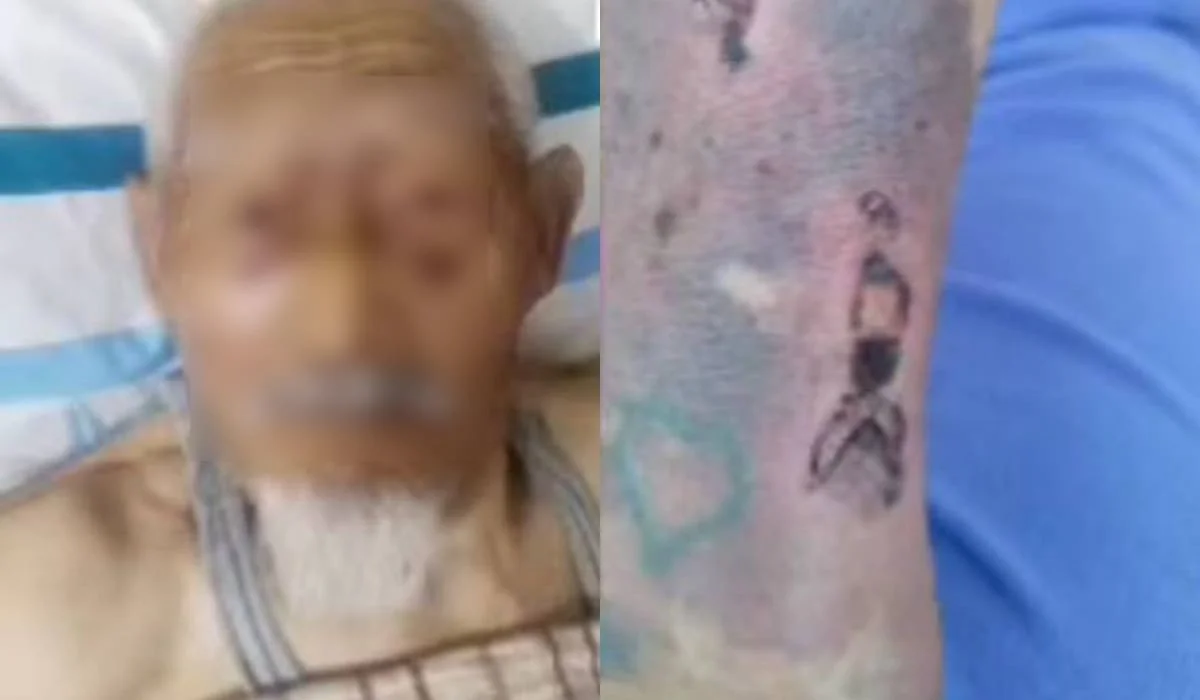 90-летний пенсионер сбежал из дома через окно: в Атырауской области расследуют шокирующее дело