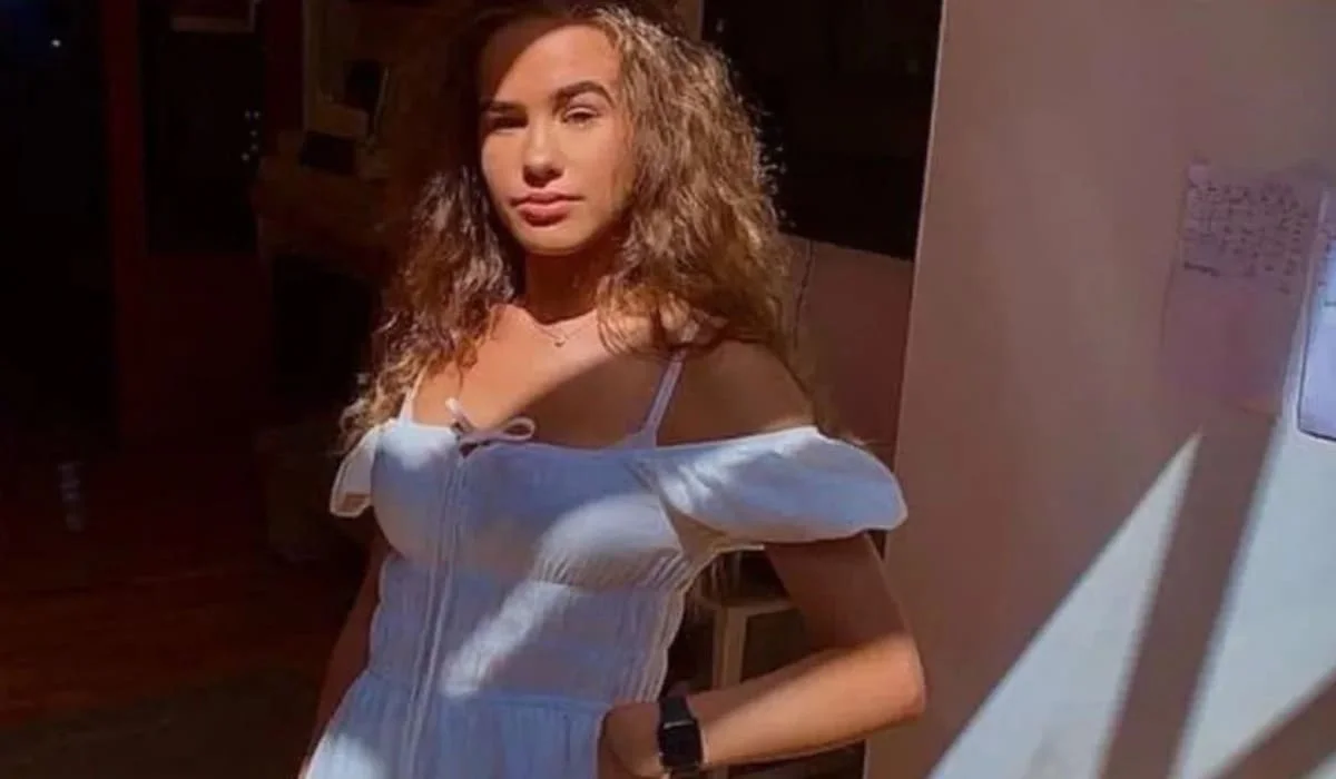 Британской TikTok-блогерше грозит смертная казнь в Дубае по делу об убийстве бойфренда