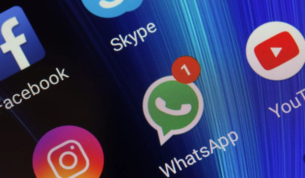 Казахстанка поверила сообщению «сестры» в WhatsApp и лишилась 250 тысяч тенге