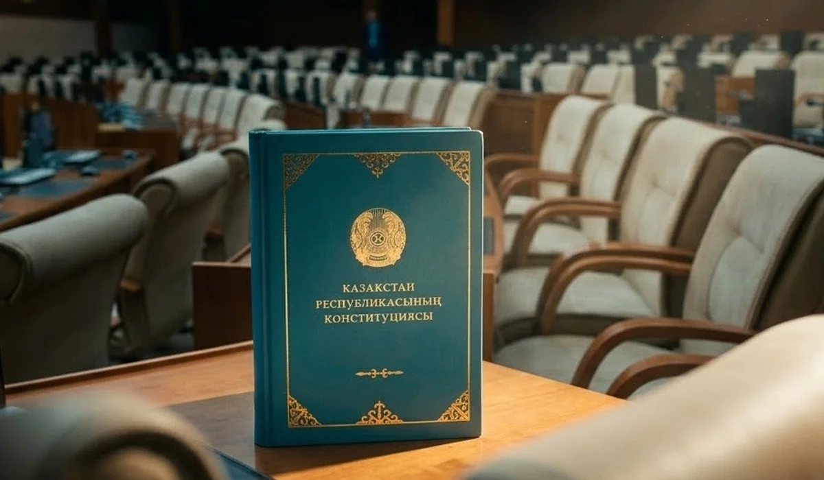 Однопалатный Курултай: какие преимущества новой парламентской модели видят эксперты