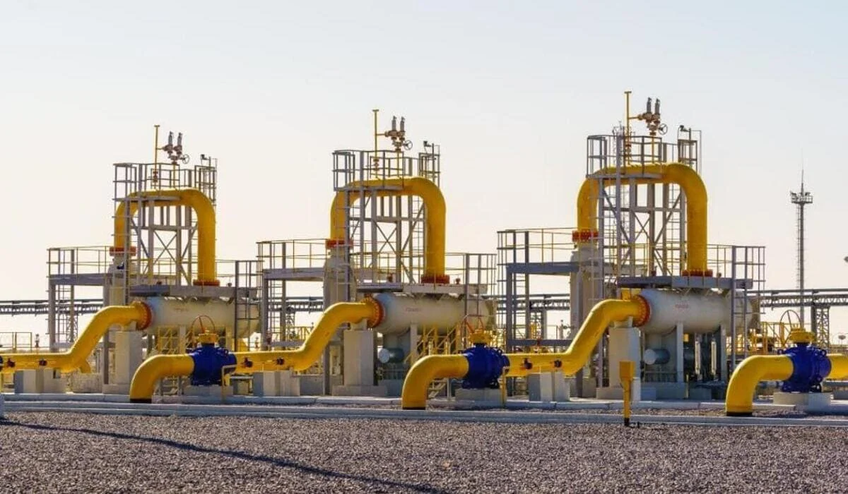 Больше 13 миллионов казахстанцев уже обеспечены газом: какие планы у Минэнерго