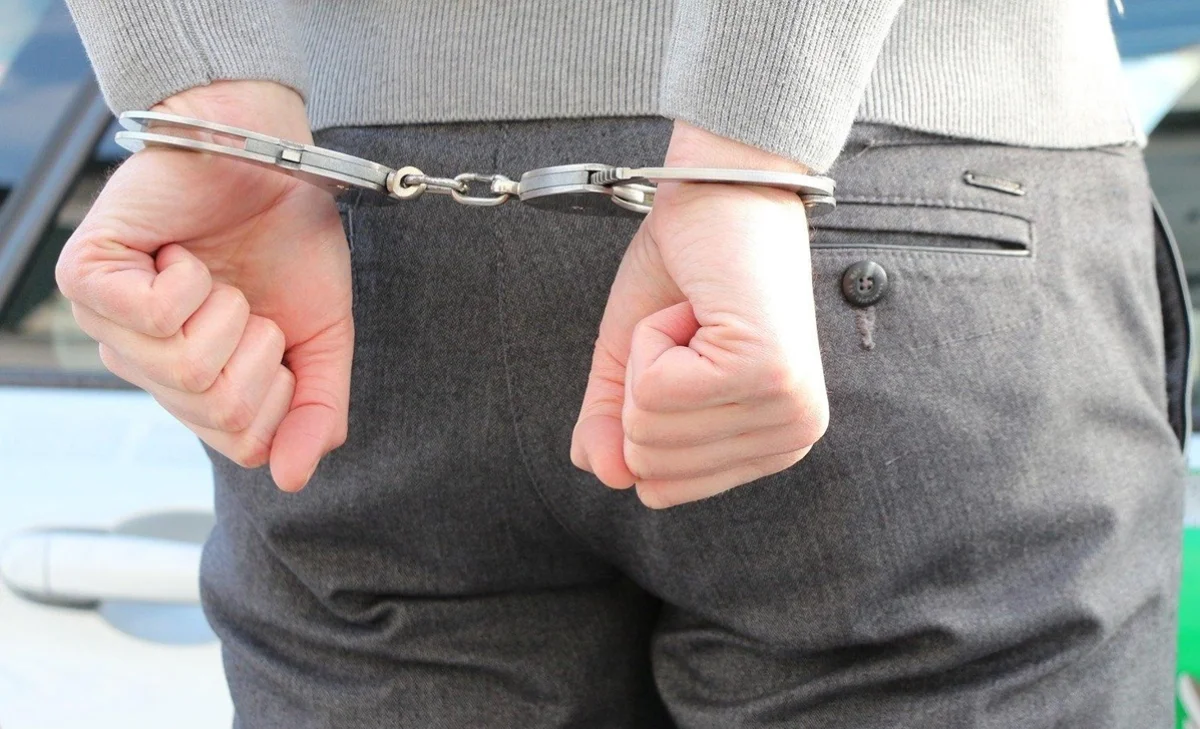 В Кыргызстане продолжаются громкие задержания в спецслужбах