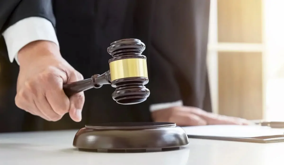 Доверил хозяйство - потерял 11,8 млн тенге: суд вынес приговор по делу о крупной растрате