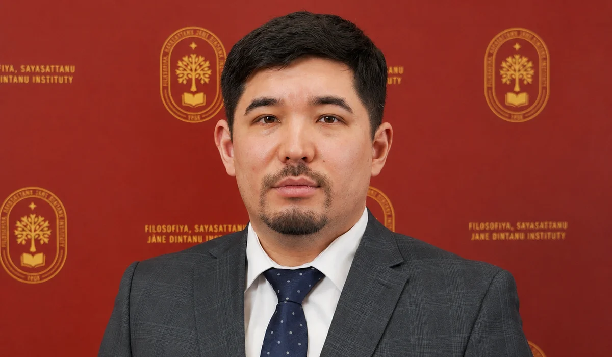 От соседства к новой модели развития: что меняется в партнерстве Казахстана и Китая