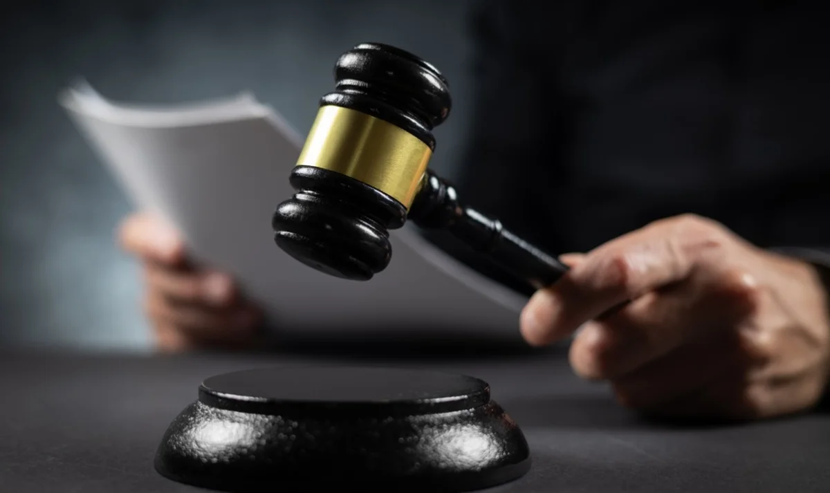 Оправданной по делу о хищении актюбинке государство выплатит 1,5 млн тенге