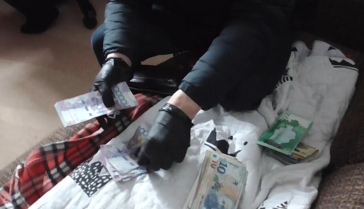 Больше 20 тысяч казахстанцев играли в подпольном онлайн-казино с оборотом 7,5 млрд тенге