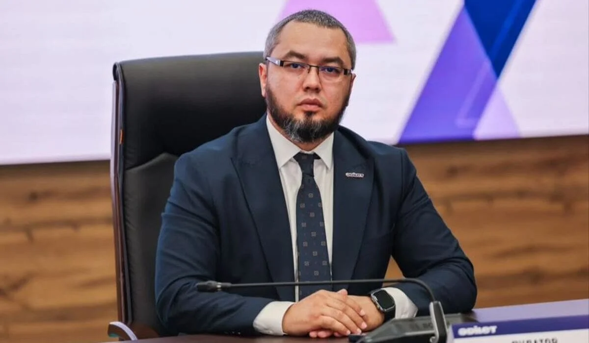 Выборы в Курултай: эксперт объяснил, почему важно участие каждого казахстанца