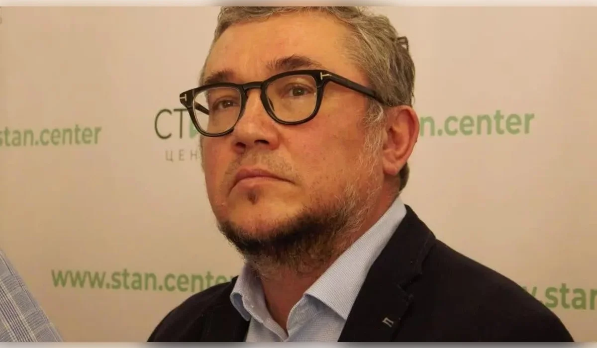 «Казахстанцы голосуют словно единая семья»: эксперт об однопалатном парламенте и выборах в Казахстане