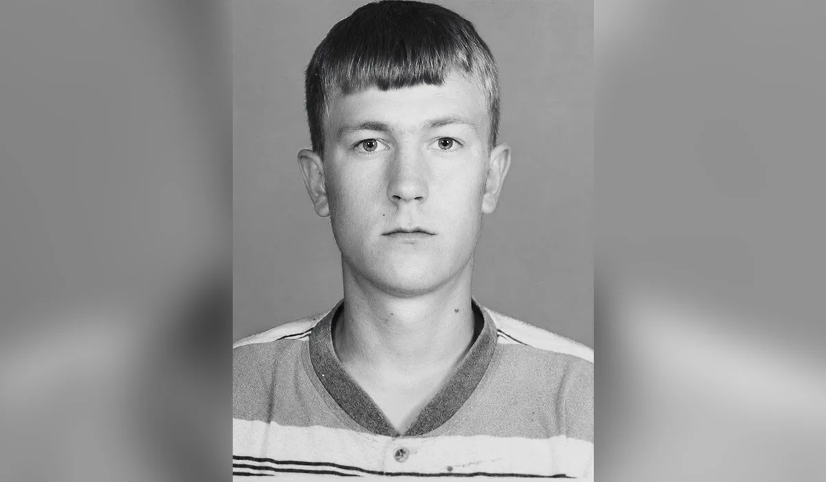 Житель Конаева погиб, спасая другого человека на Капшагайском водохранилище