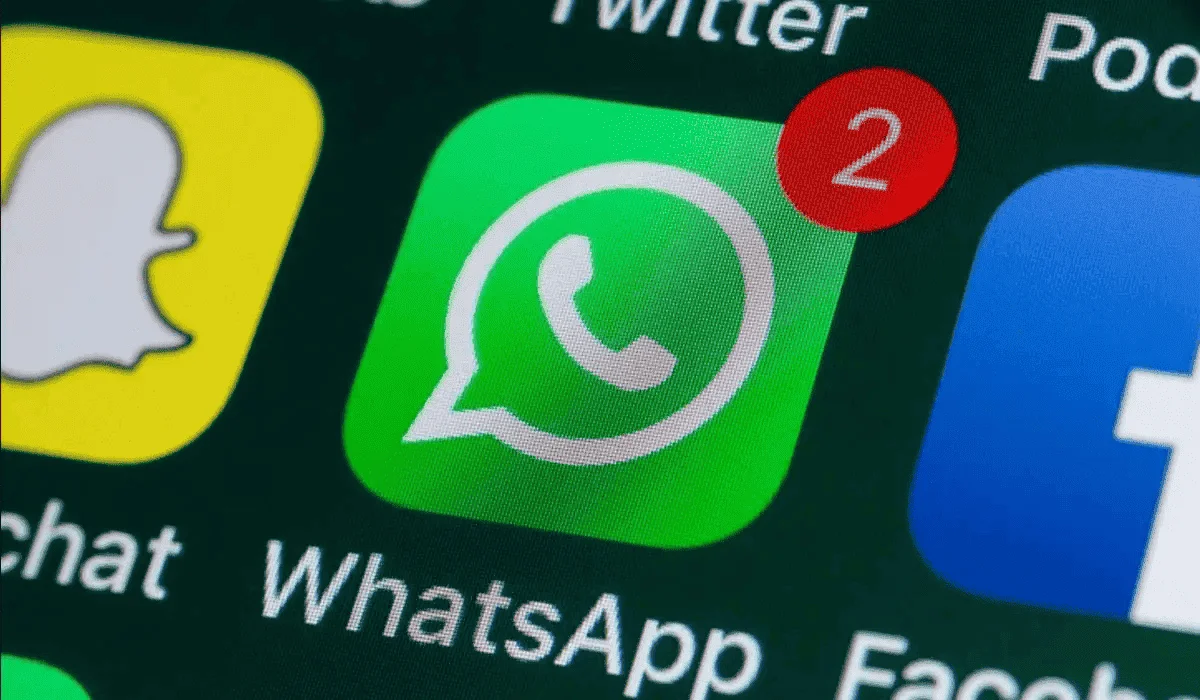 WhatsApp получил большое обновление: что изменилось