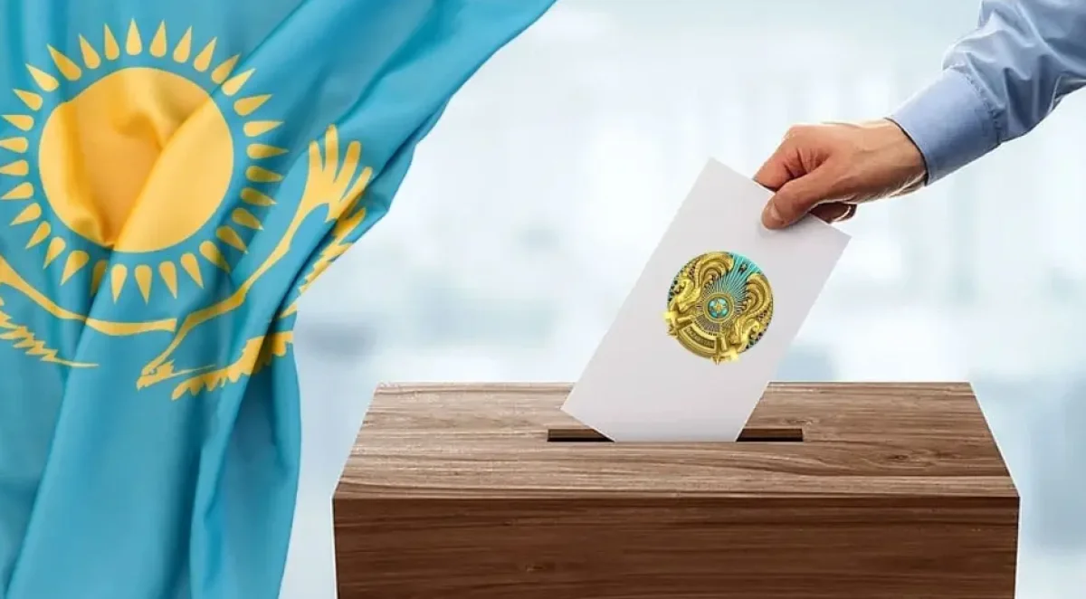 От марафона до сельских встреч: чем партии удивляли избирателей на этой неделе