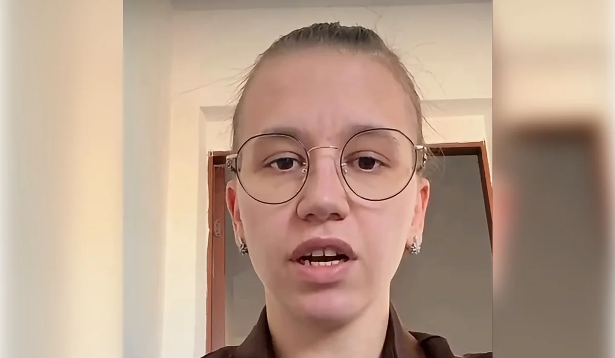 «Ждала квартиру почти 18 лет»: сироте из Павлодара отказали в жилье из-за дохода семьи