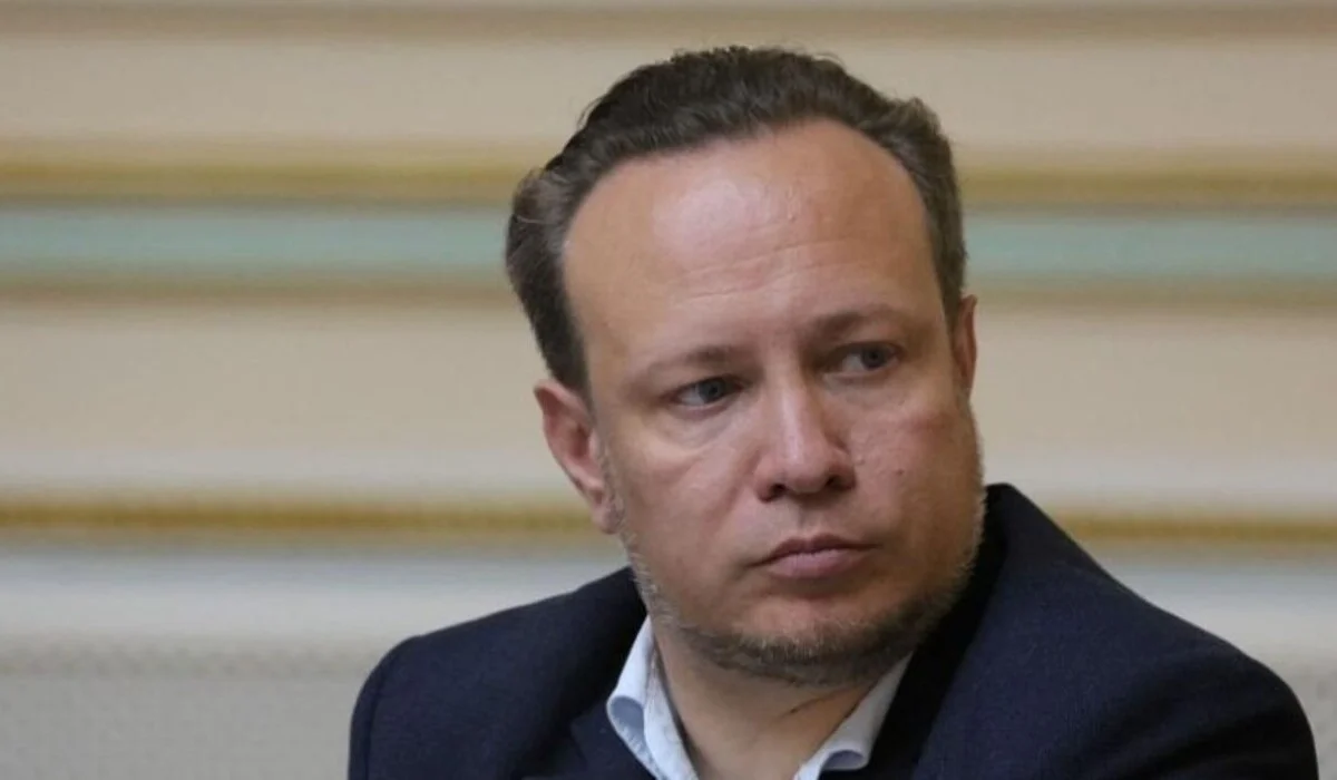 Respublica встретилась с представителями банков в Алматы