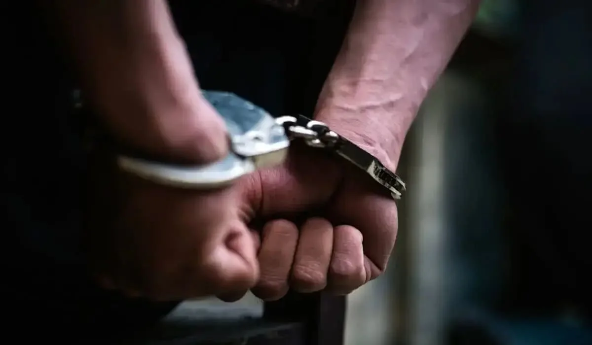 Гибель шести человек в коллекторе Павлодарской области: задержали троих подозреваемых