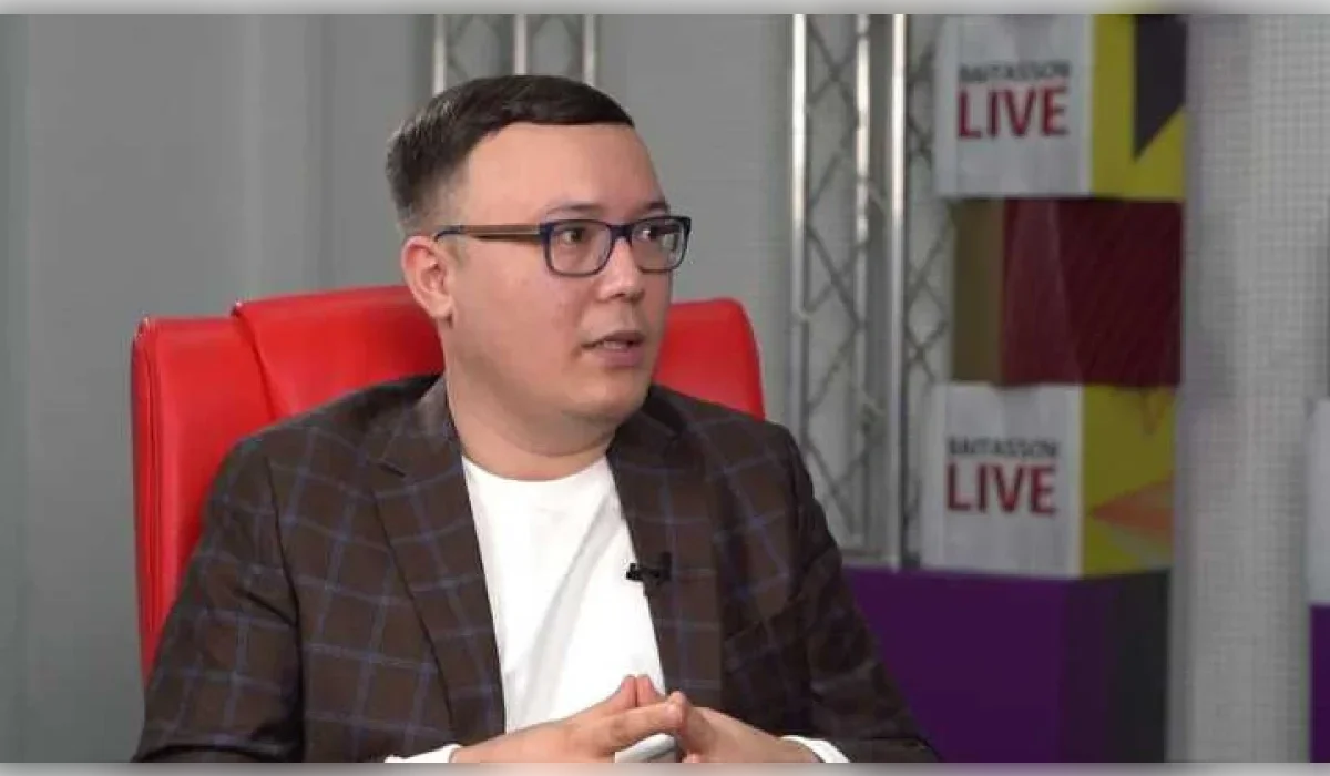 Уроки Китая, Кореи и Израиля: что для себя должен подчеркнуть Казахстан