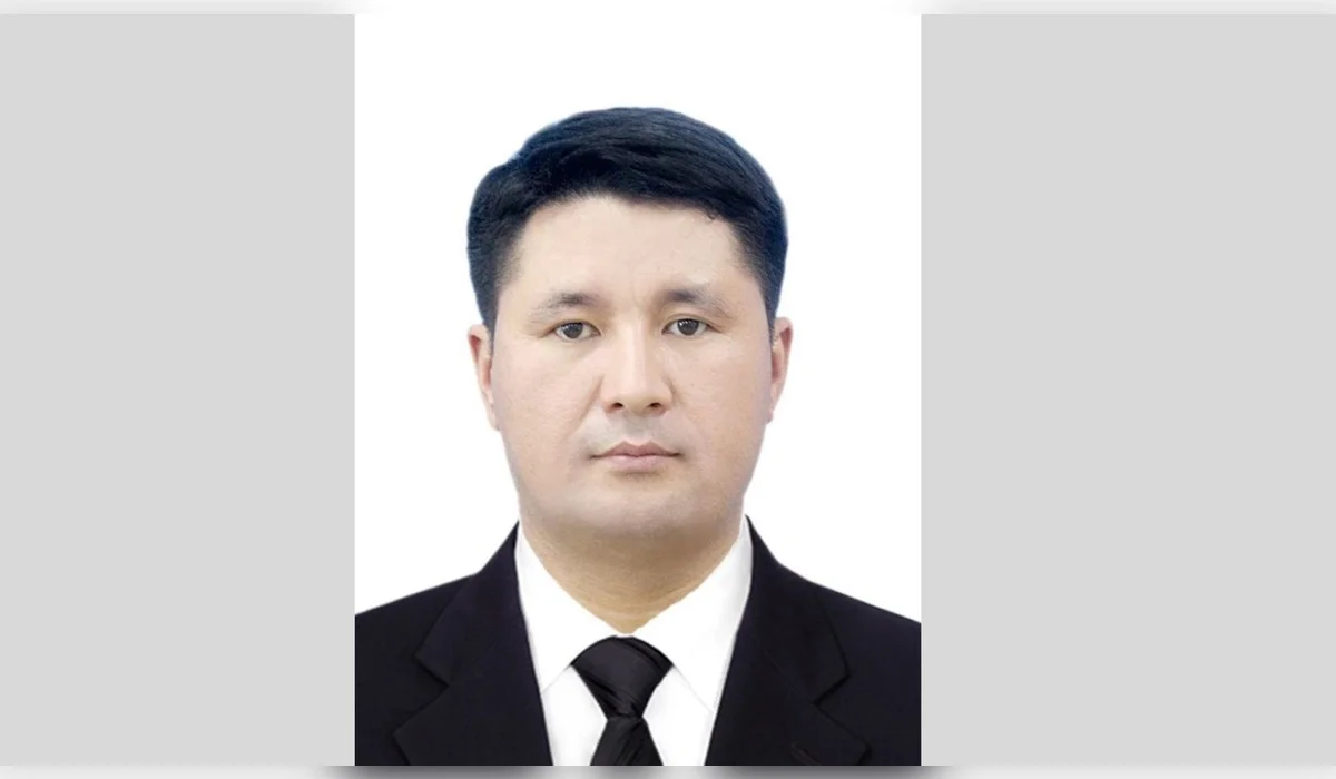 «Гражданин – участник государственного управления»: политолог о новых возможностях казахстанцев