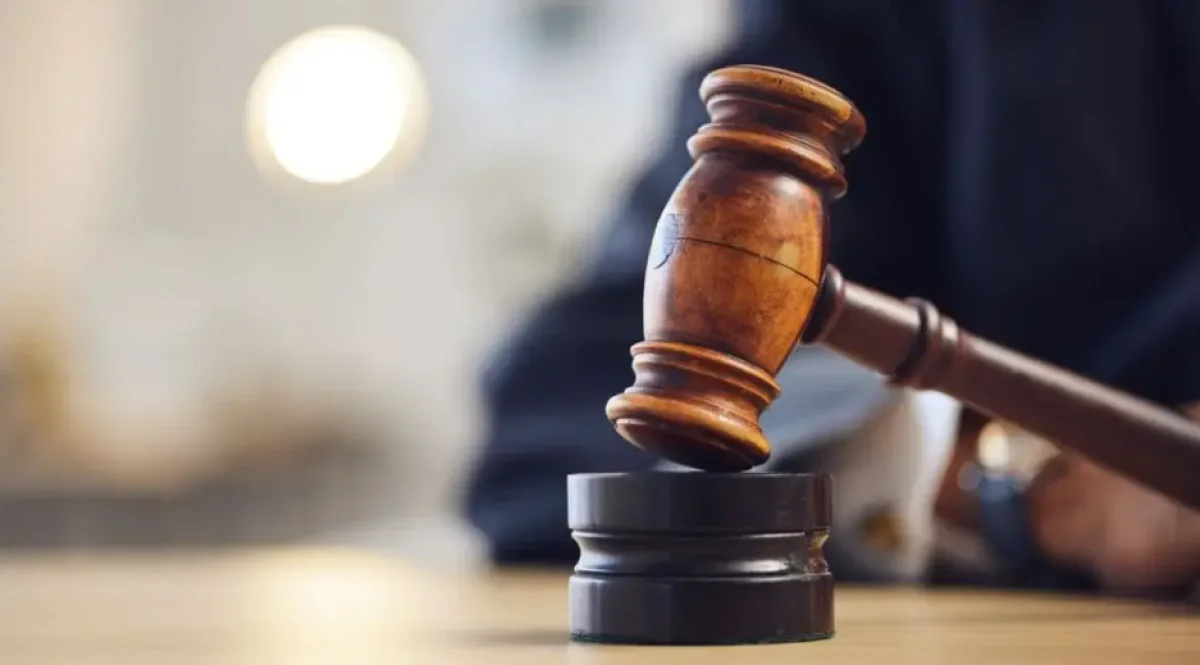 Суд по делу о гибели Улданы Мырзуан пройдет в открытом режиме