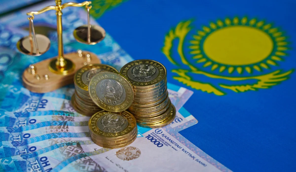 Казахстанцы смогут отказаться от займа в течение 14 дней без штрафа