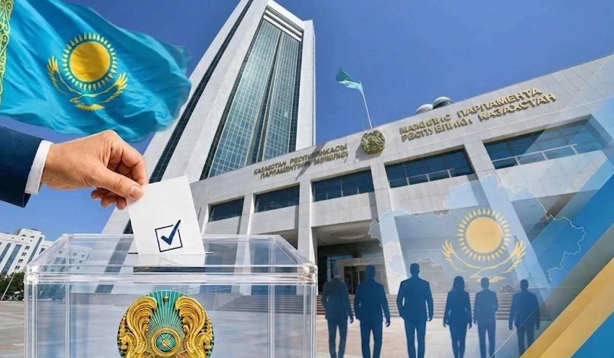 Выборы в Курултай: явка избирателей на 16:00 составила 65,37%