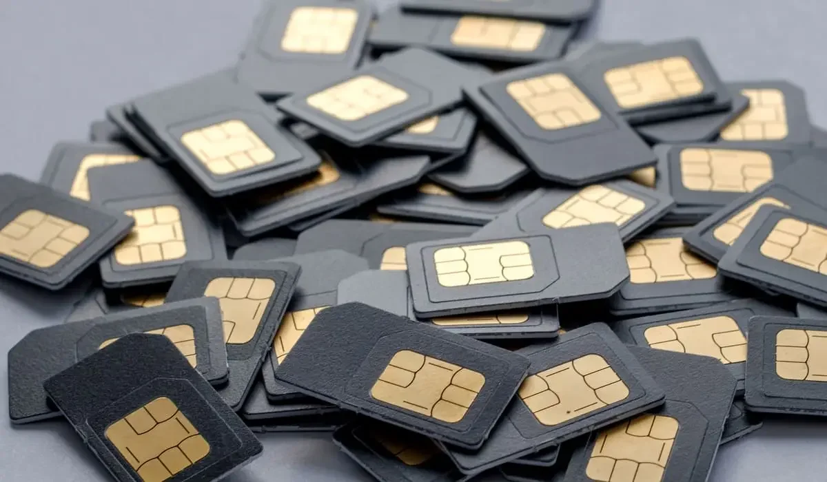 Детские SIM-карты могут появиться в Казахстане