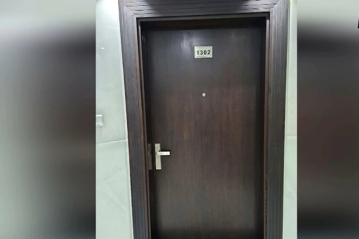 Что известно о двух казахстанках, найденных мертвыми в ОАЭ