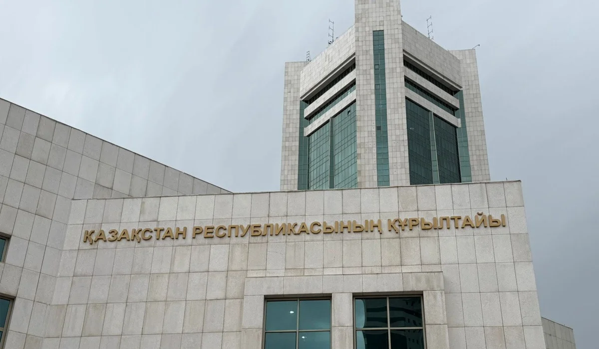 «Появились основания для оптимизма»: политолог оценил старт работы Курултая