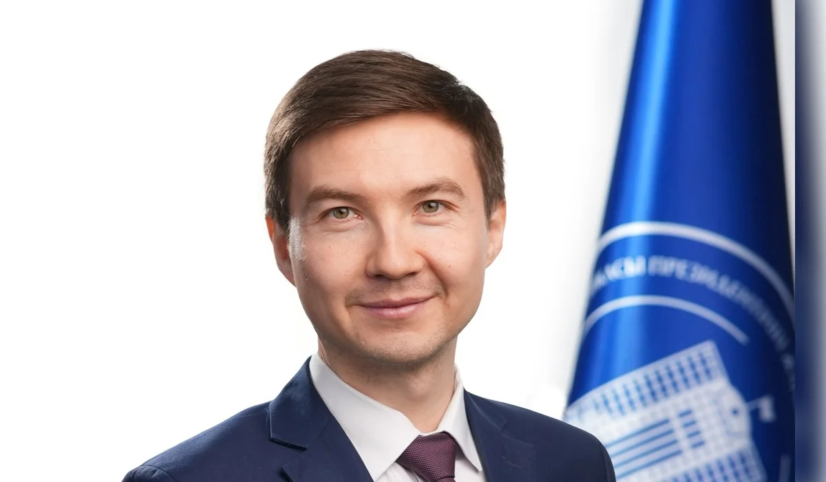 Опыт и новые компетенции: что представляет собой первый состав Курултая