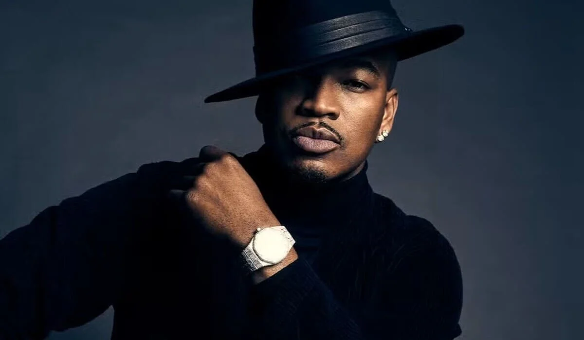 Обладатель трех премий GRAMMY NE-YO выступит на фестивале SOLANA в Казахстане
