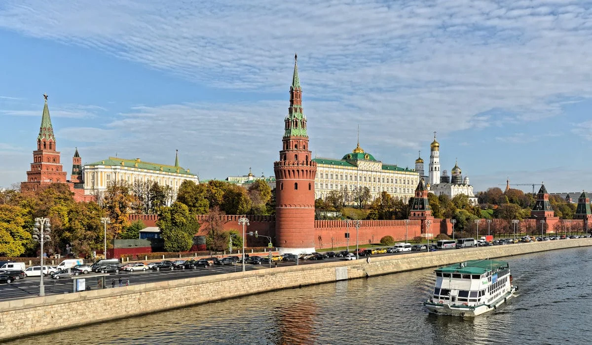 Казахстанцев в Москве и Подмосковье предупредили о новых правилах миграционного учета