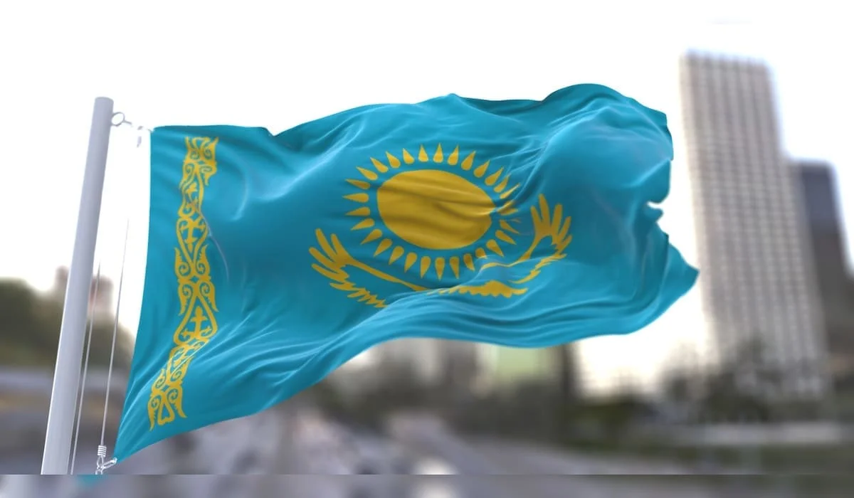Инвестиционный бум: какие мегапроекты на 124 млрд долларов готовит Казахстан