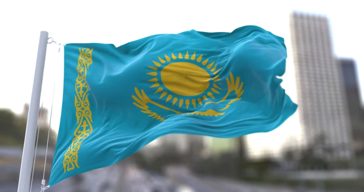 Казахстан поднялся в мировом рейтинге миролюбия и показал лучший результат за 18 лет