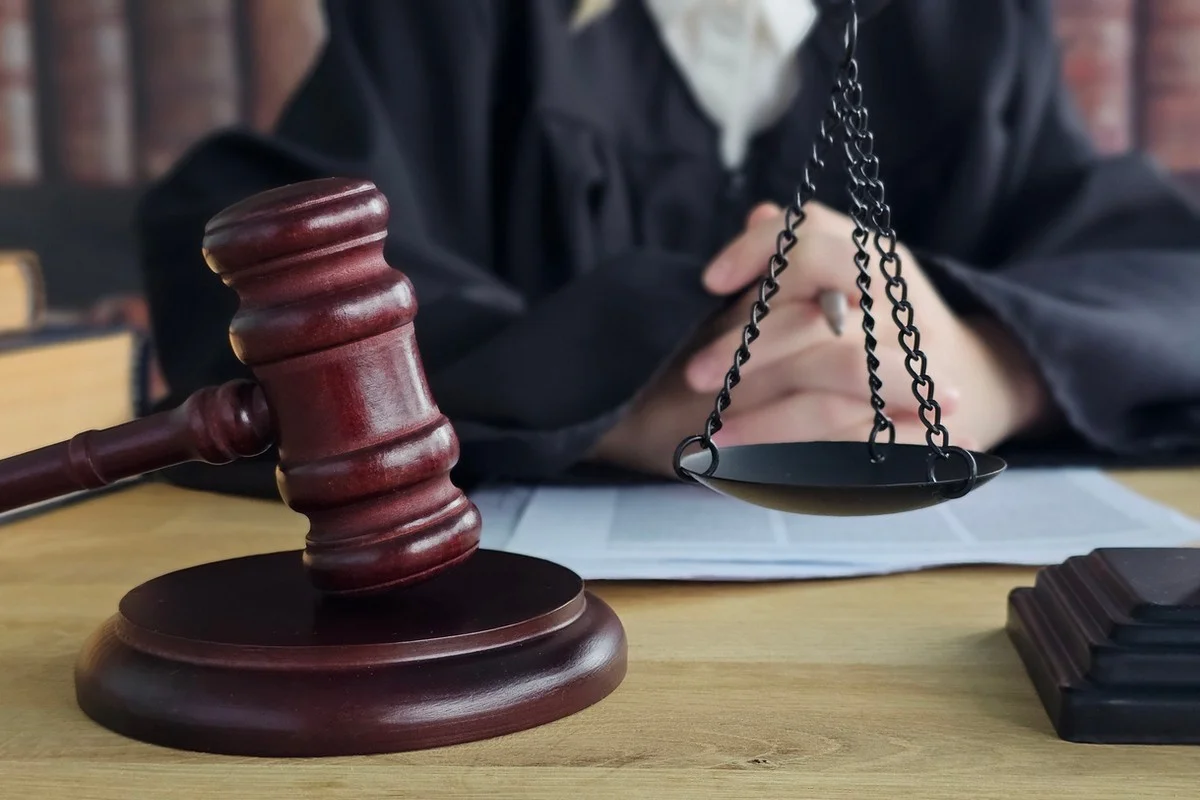 Начался суд по делу об избиении полицейского в Костанае: обвиняемым грозит до 15 лет