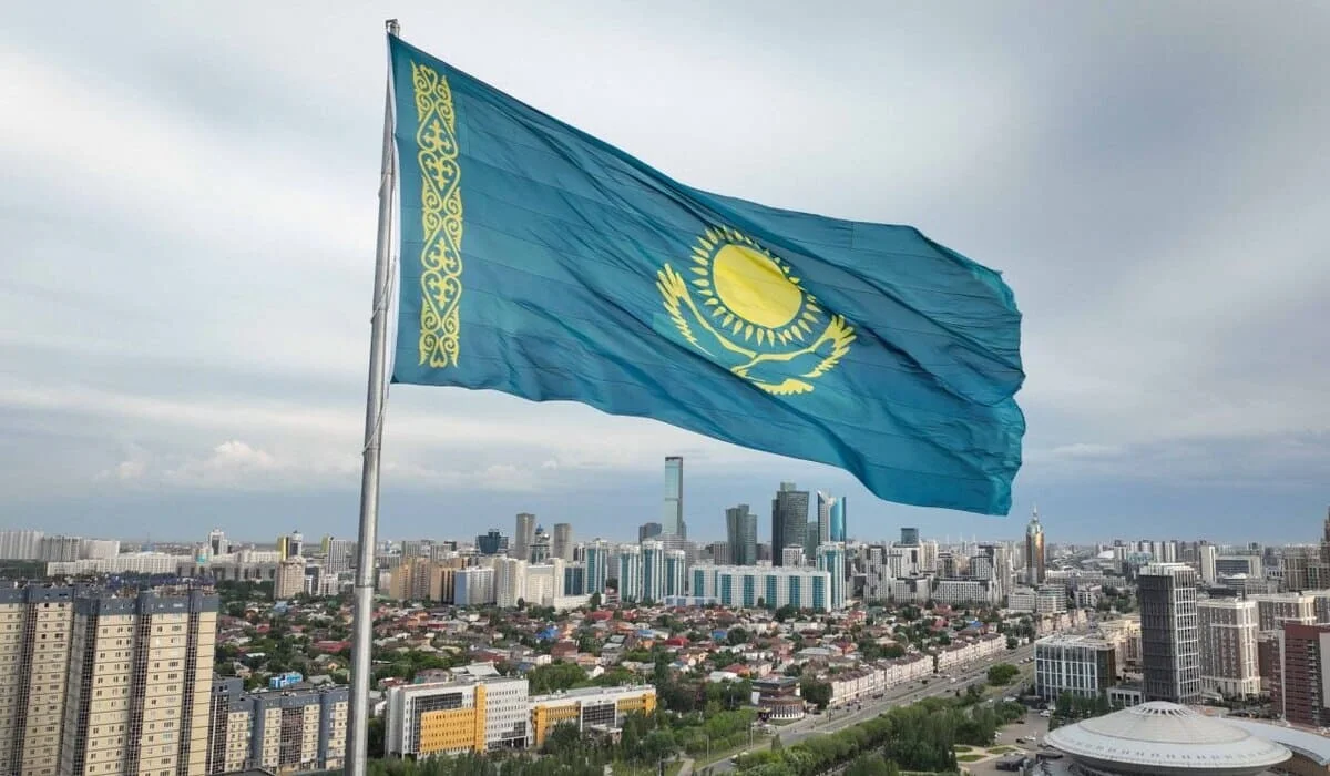 От нефтяных резервов к инфраструктуре: как Казахстан инвестирует в будущие поколения