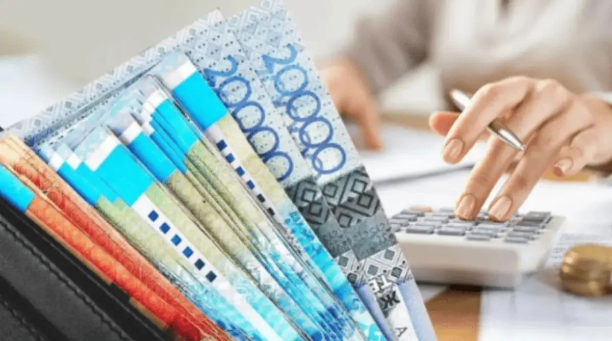 Вырастет ли в Казахстане минимальная зарплата с 85 тысяч теңге?