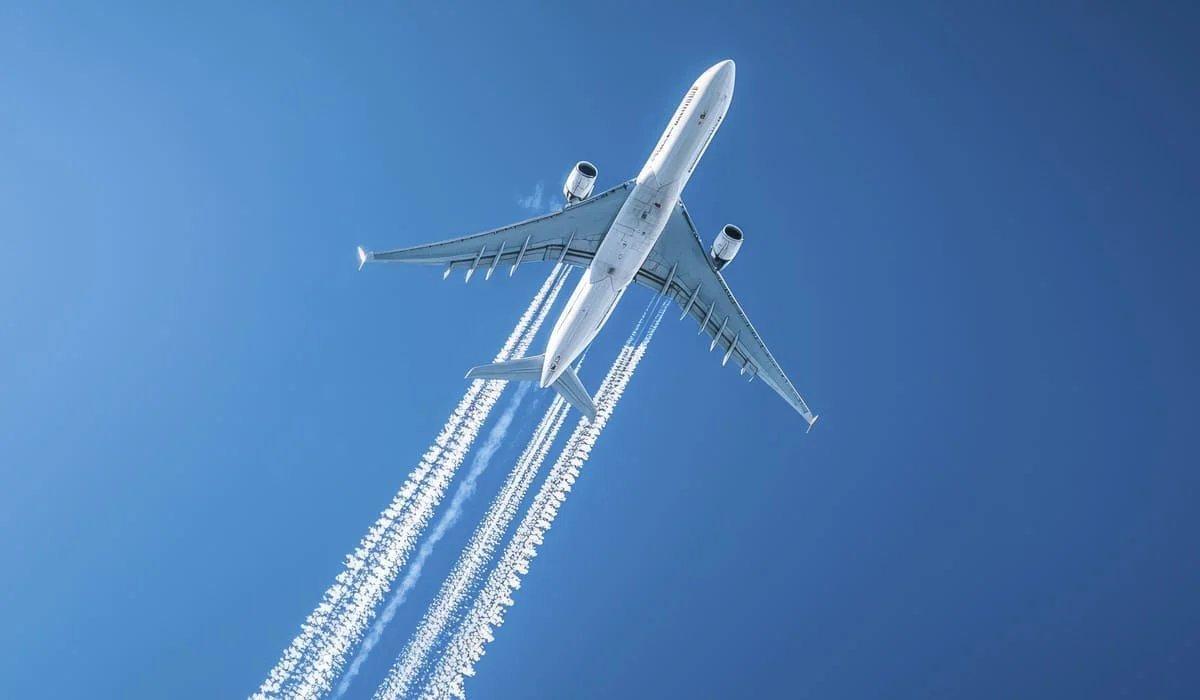 Казахстан проходит оценку FAA перед открытием прямых рейсов в США