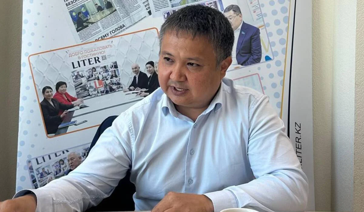 Миллионы могут остаться невыплаченными: эксперт указал на пробел в системе страхования Казахстана