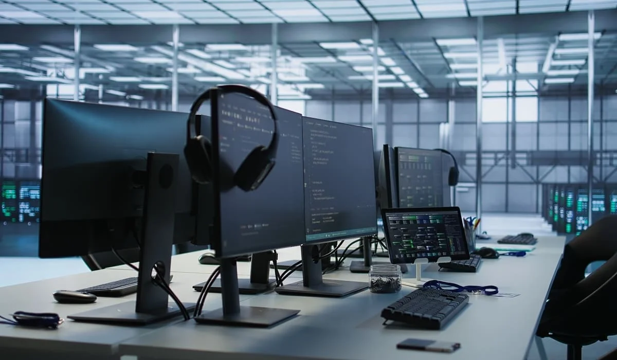 IT-экспорт Казахстана вырос в 38 раз за семь лет