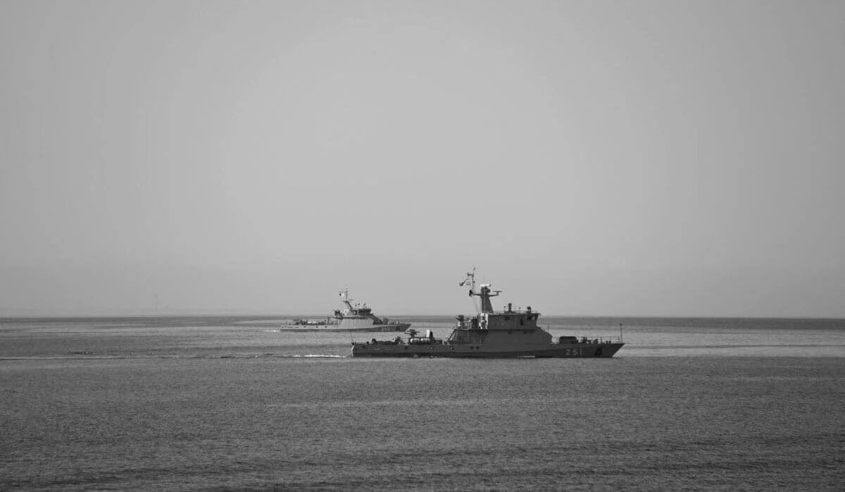 Токаев объявил 25 сентября днем общенационального траура в Казахстане