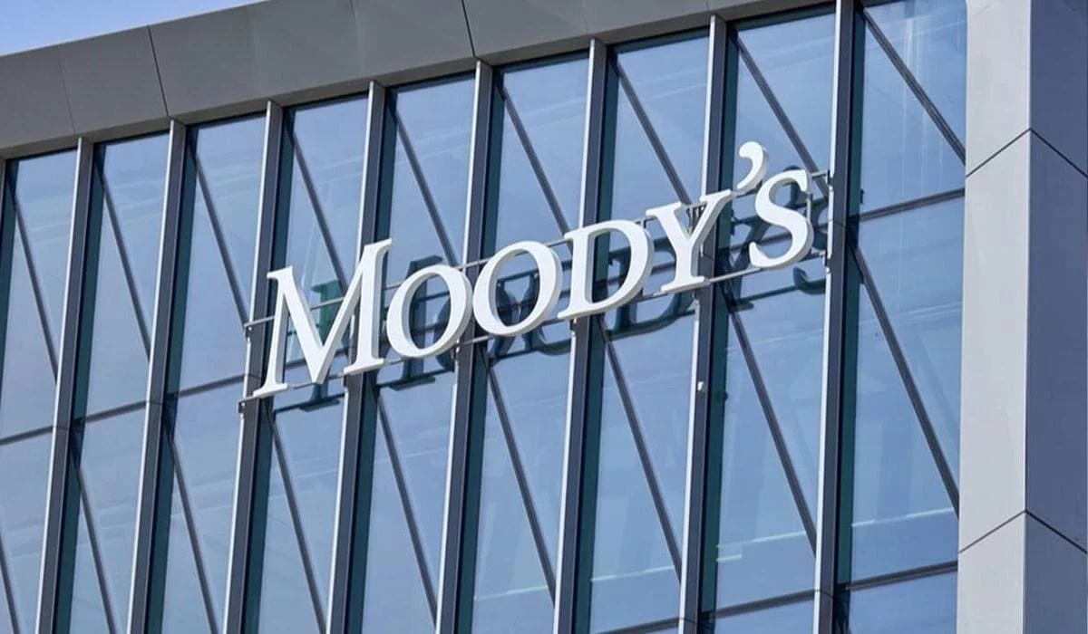Moody’s сохранило рейтинг Казахстана и назвало драйверы роста экономики