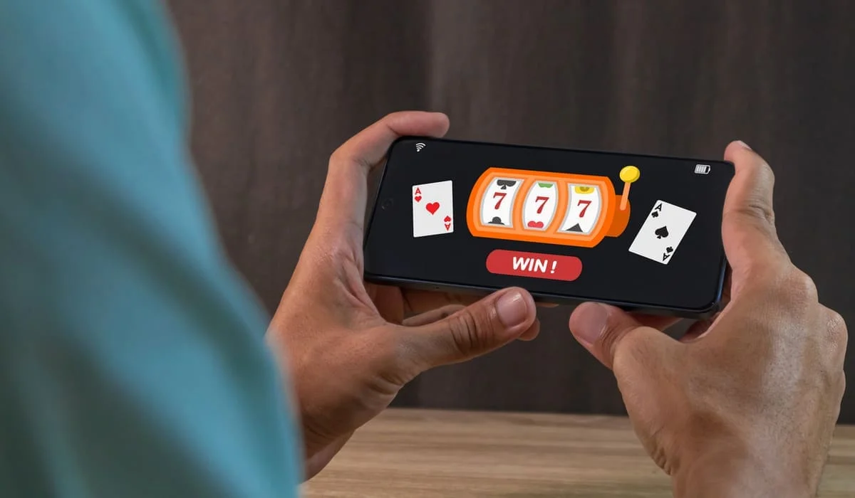 Карточные игры в TikTok принесли 95 млн теңге: четверых жителей Жетісу осудили