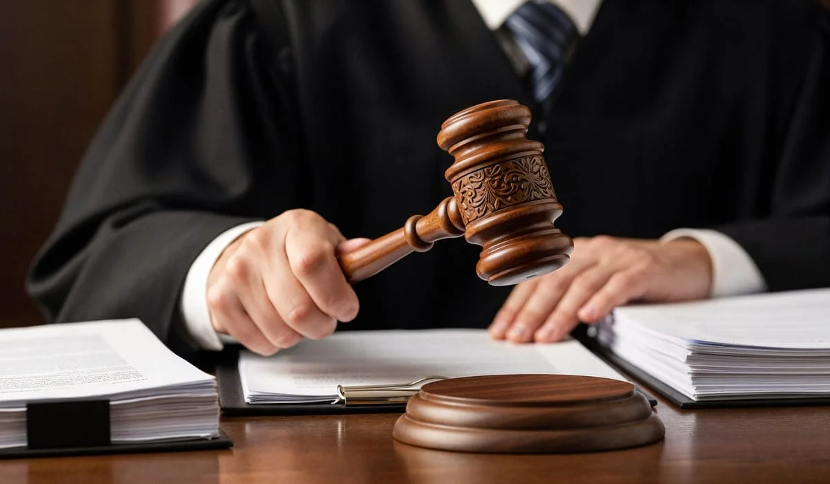 Фигурантам громкого дела о финпирамиде на 25,4 млрд теңге вынесли приговор в Алматы