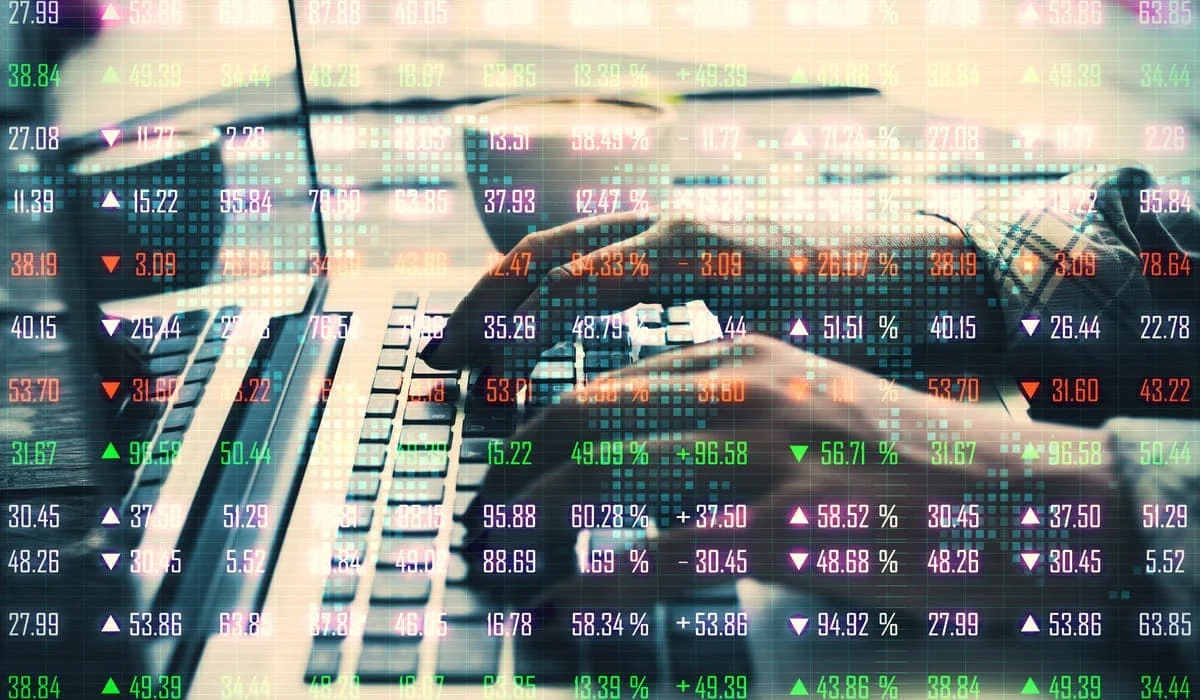 Казахстан сделал шаг к включению гособлигаций в индекс J.P. Morgan