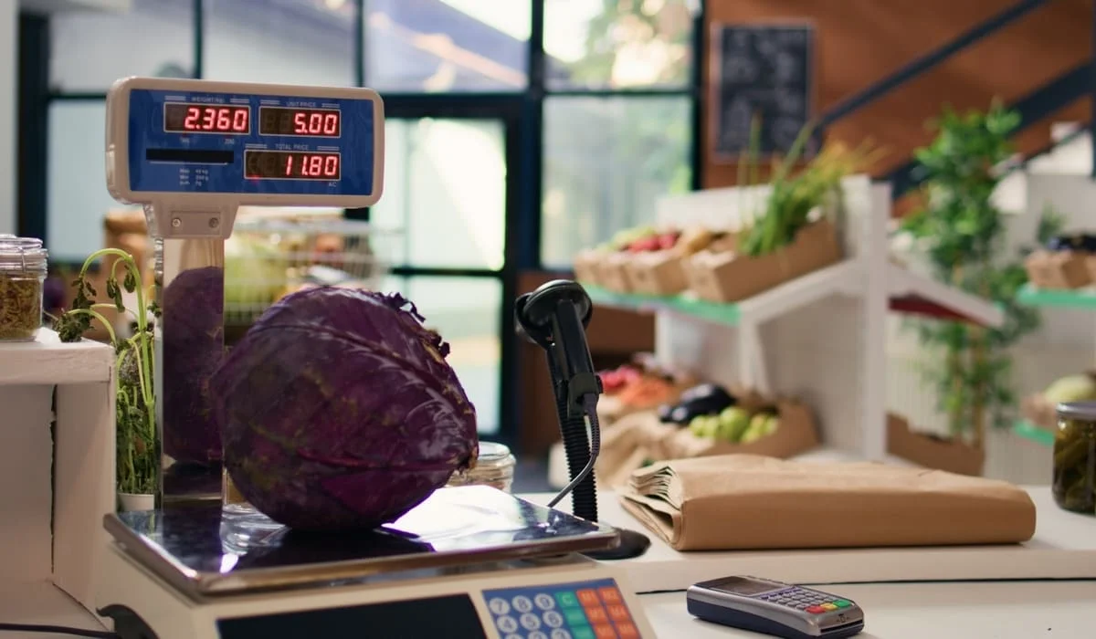 В ряде городов Казахстана снизились цены на социально значимые продукты