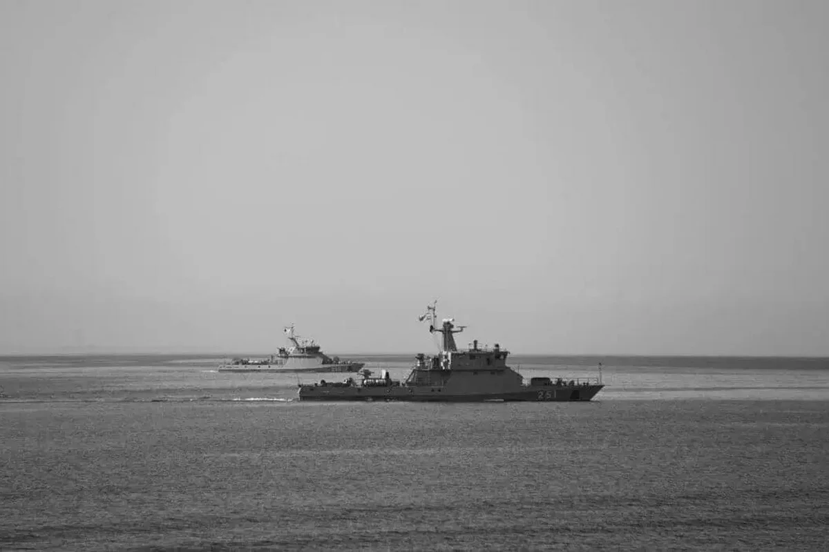 Семьям 14 погибших на учениях солдат в Мангистау распределили всю финансовую помощь