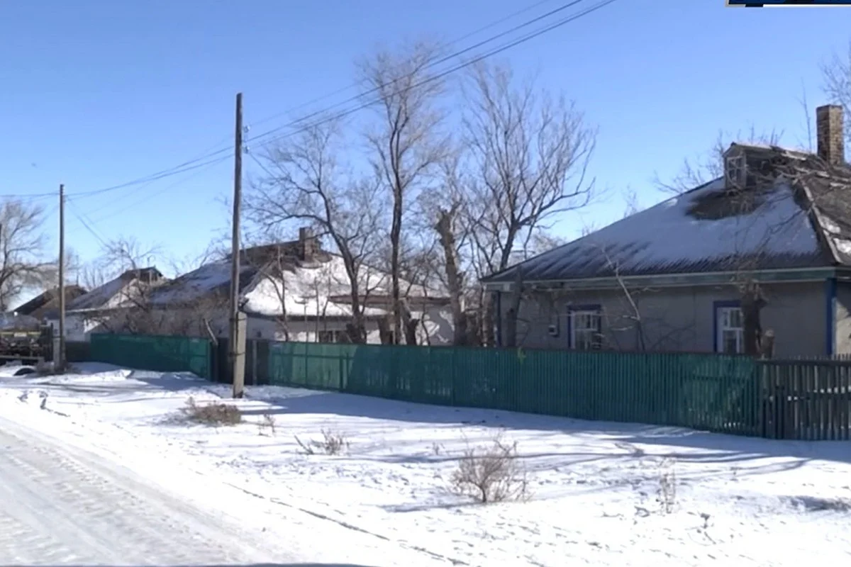 Две женщины хранили дома останки умерших родных: шокирующее дело в Павлодаре