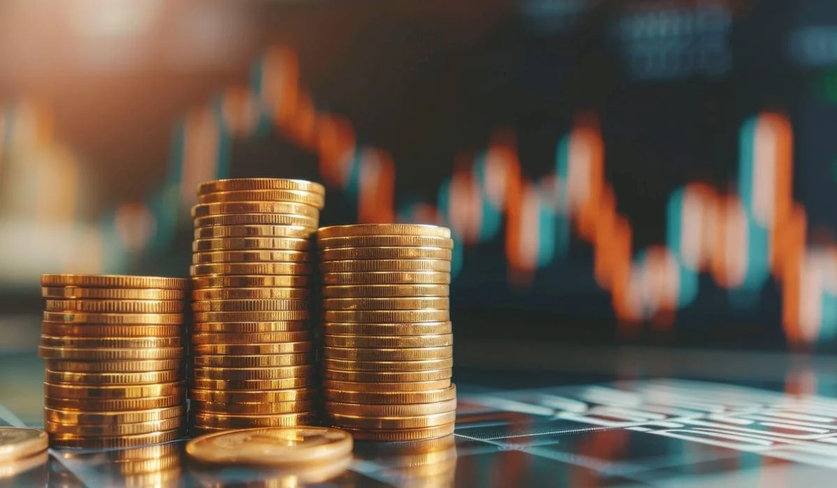 Bitcoin.com и еще пять криптоплатформ попали под запрет суда МФЦА