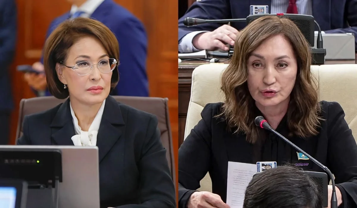 «Из-за перебоев лекарства доступны лишь 8-10 месяцев в году»: депутат обратилась к главе Минздрава