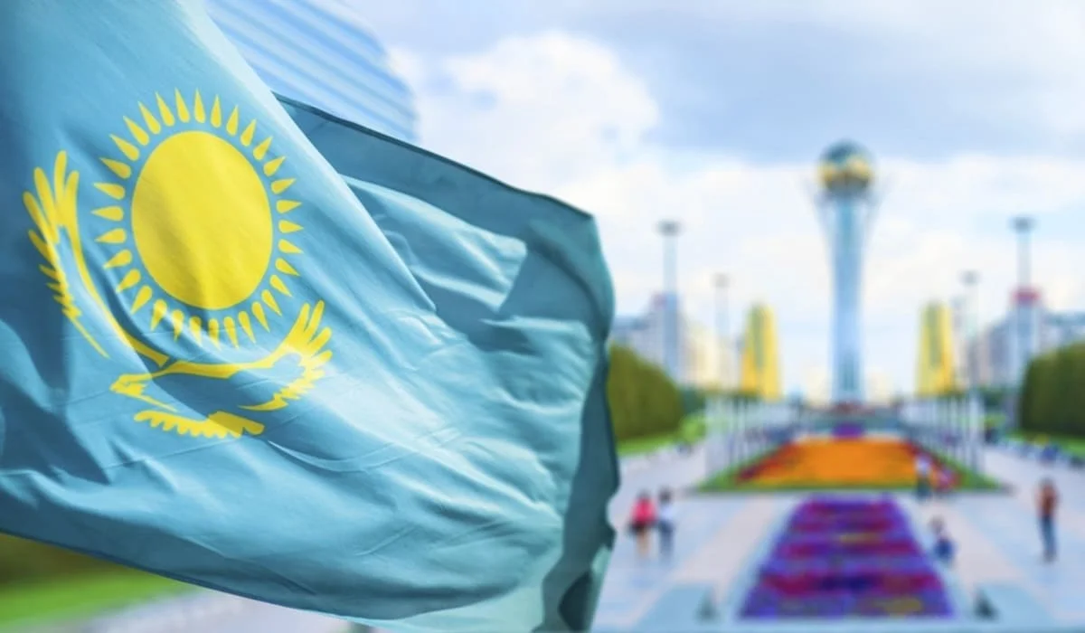 13 из 20 крупнейших компаний Центральной Азии оказались казахстанскими