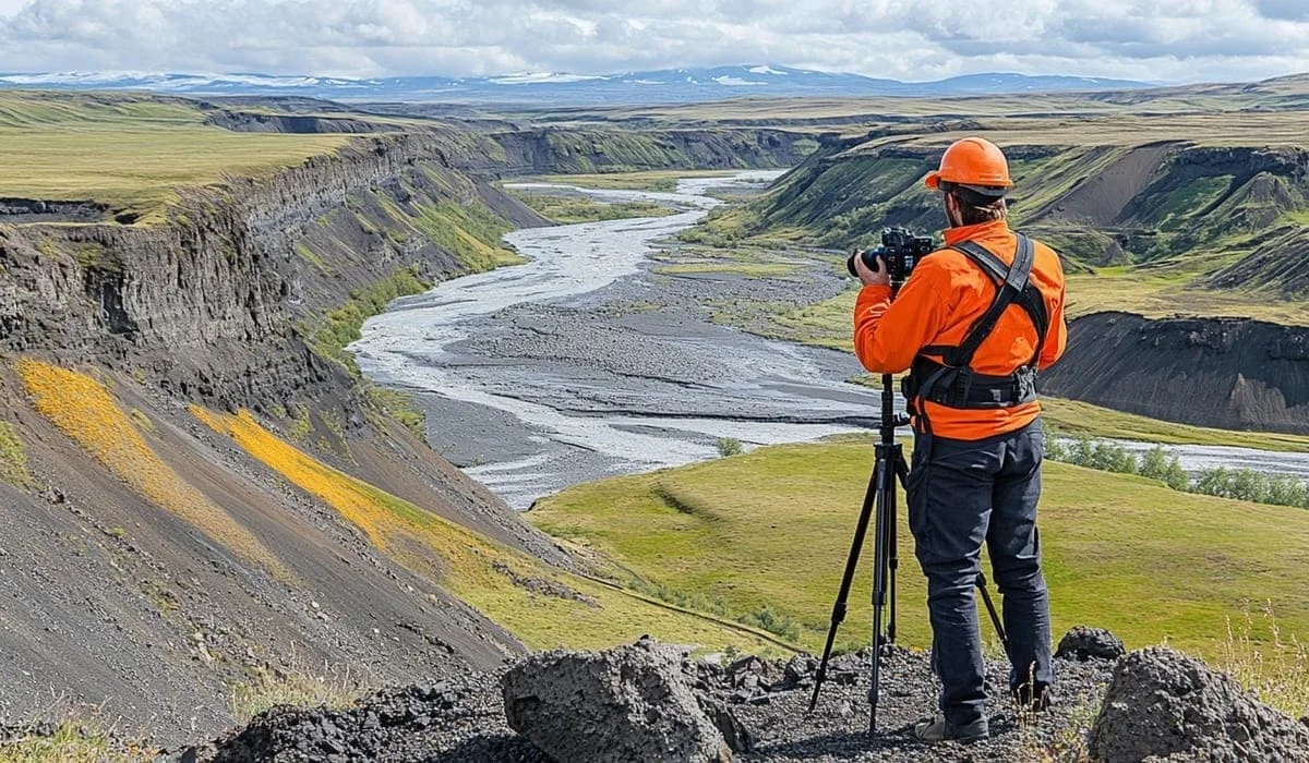 «Мы должны признать геологию высокотехнологичной отраслью»: Токаев призвал изменить подход к разведке недр