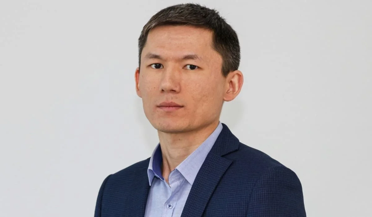 Послание президента откроет новые возможности для развития АПК – эксперт
